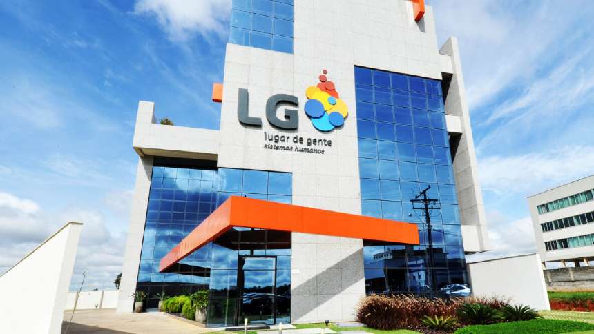 lg-lugar-de-gente-faz-parceria-com-deel-e-reforca-curriculo-na-disputa-com-a-sap-–-neofeed