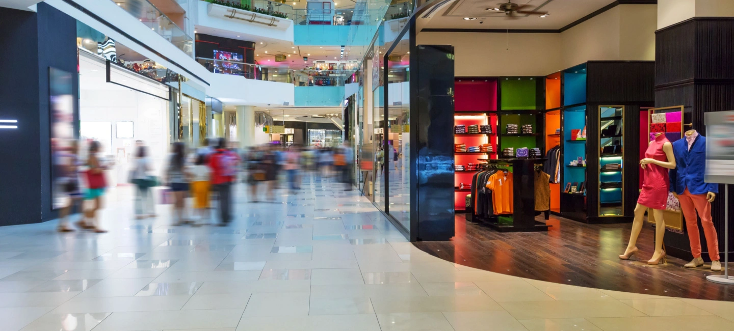 o-brilho-do-consumo-e-a-ascensao-dos-shoppings-no-brasil