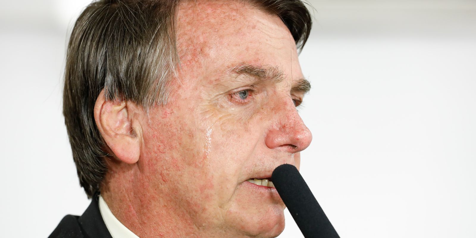 detalhes-sobre-tentativa-de-golpe-de-estado-expoem-bolsonaro-e-aliados