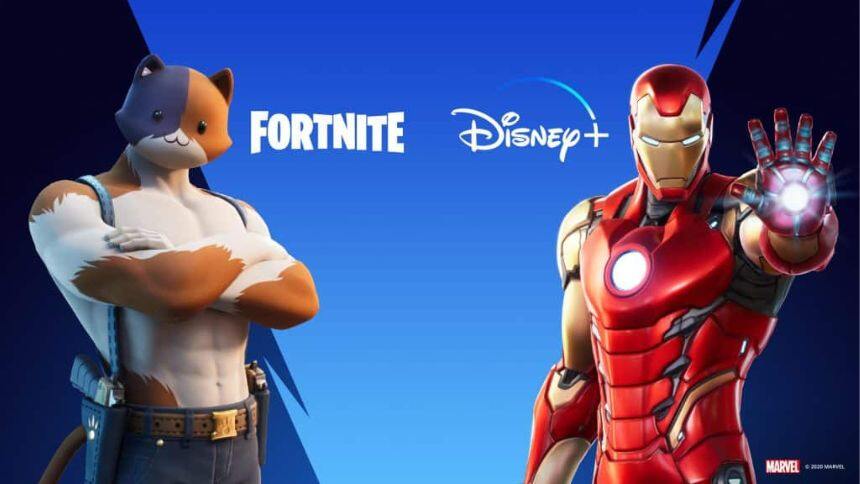 epic-games-aceita-“jogo-perigoso”-com-aporte-da-disney-–-neofeed