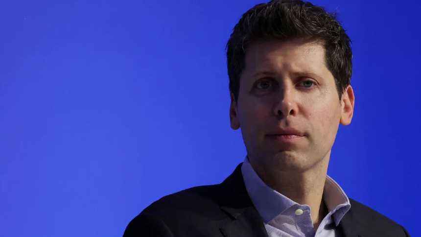 ambicao-ou-loucura?-sam-altman-busca-mais-que-o-pib-do-brasil-para-chips-de-ia-–-neofeed