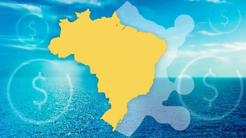 brasil-comeca-a-mapear-o-potencial-(trilionario)-da-“amazonia-azul”-–-neofeed