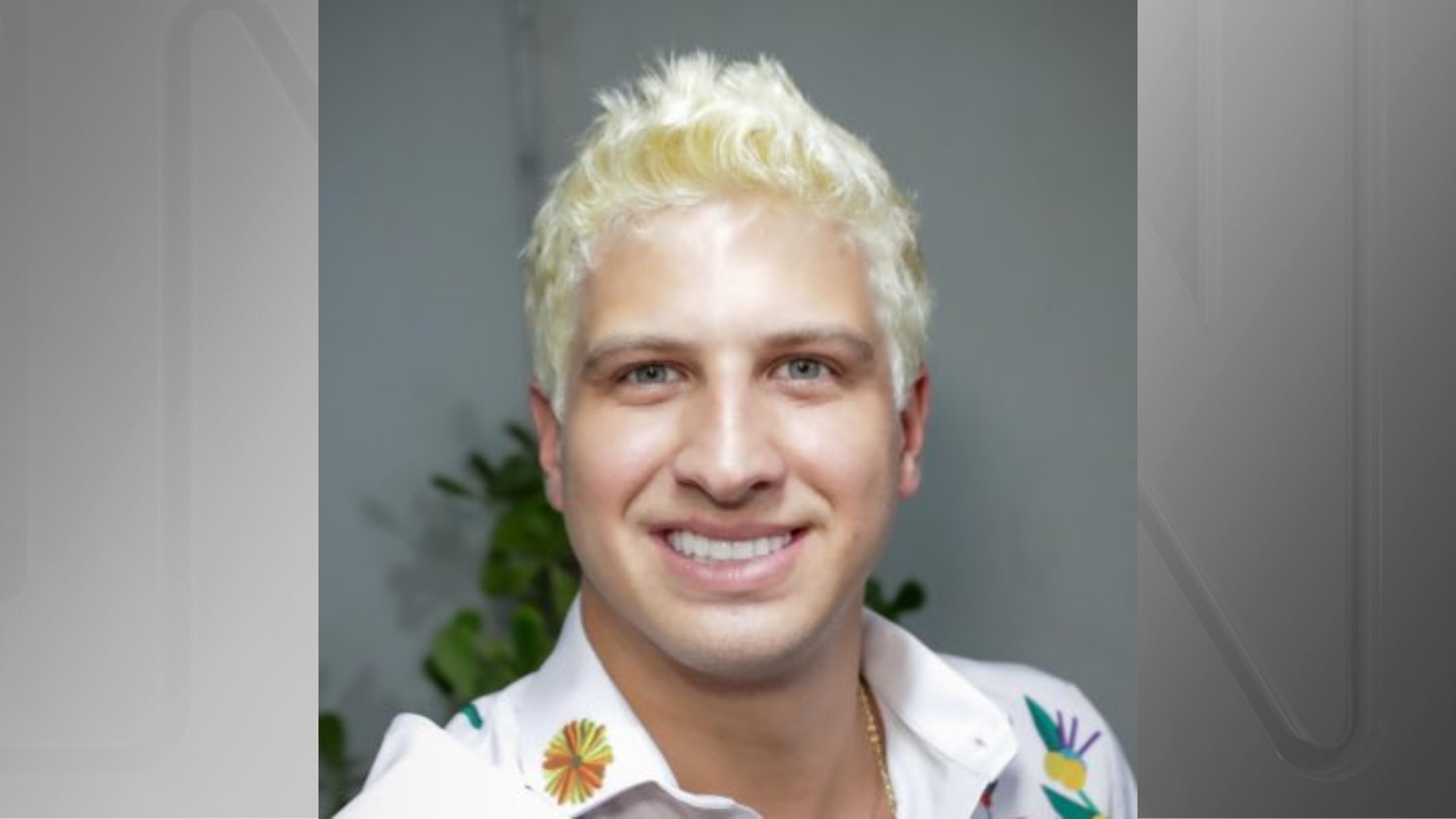 joao-campos-aceita-desafio-e-lanca-“nevou“-no-cabelo-para-carnaval-|-cnn-brasil