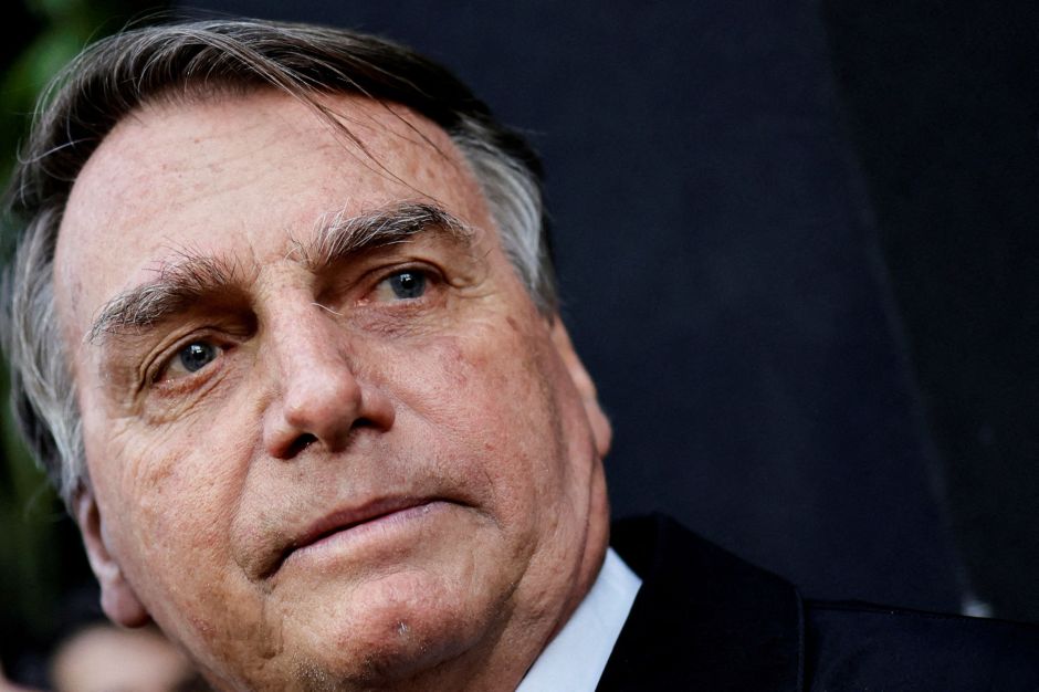 caio-junqueira:-eventual-prisao-de-bolsonaro-pode-demorar-|-cnn-brasil