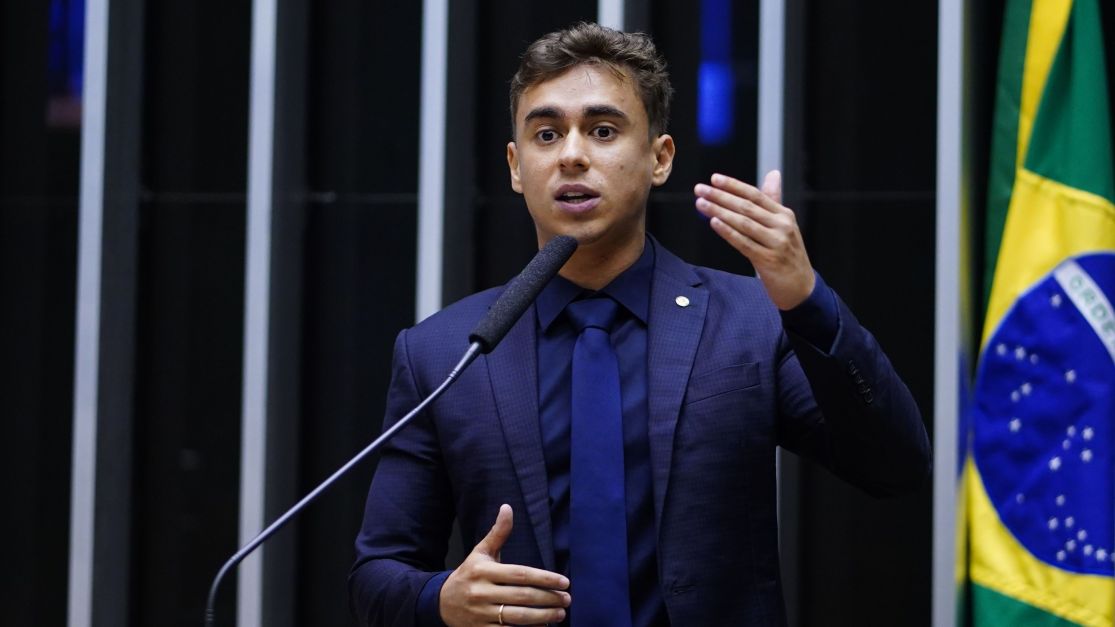 pf-pede-ao-stf-abertura-de-inquerito-apos-nikolas-ferreira-chamar-lula-de-“ladrao“-|-cnn-brasil