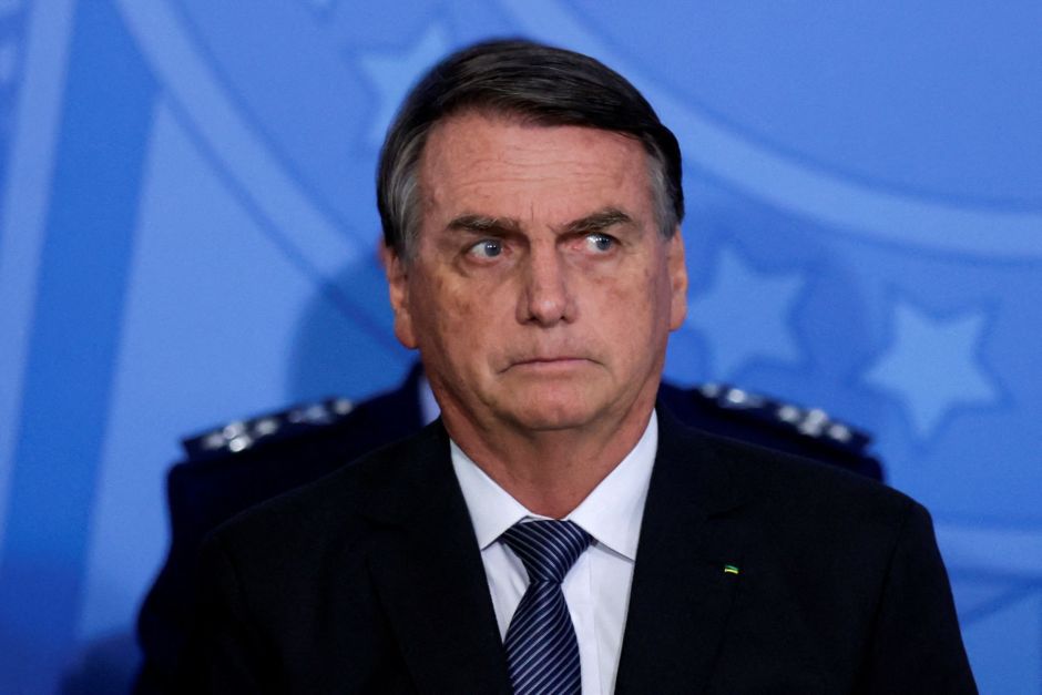 para-46%,-bolsonaro-planejou-golpe;-42%-veem-perseguicao,-diz-pesquisa-atlasintel-|-cnn-brasil