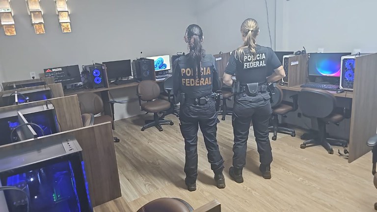 pf-apura-crime-de-difamacao-eleitoral-cometido-com-uso-da-inteligencia-artificial-–-jovem-pan