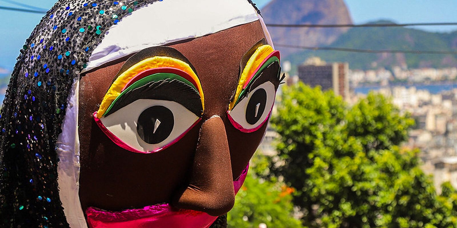 bloco-das-carmelitas-abre-a-programacao-oficial-do-carnaval-do-rio