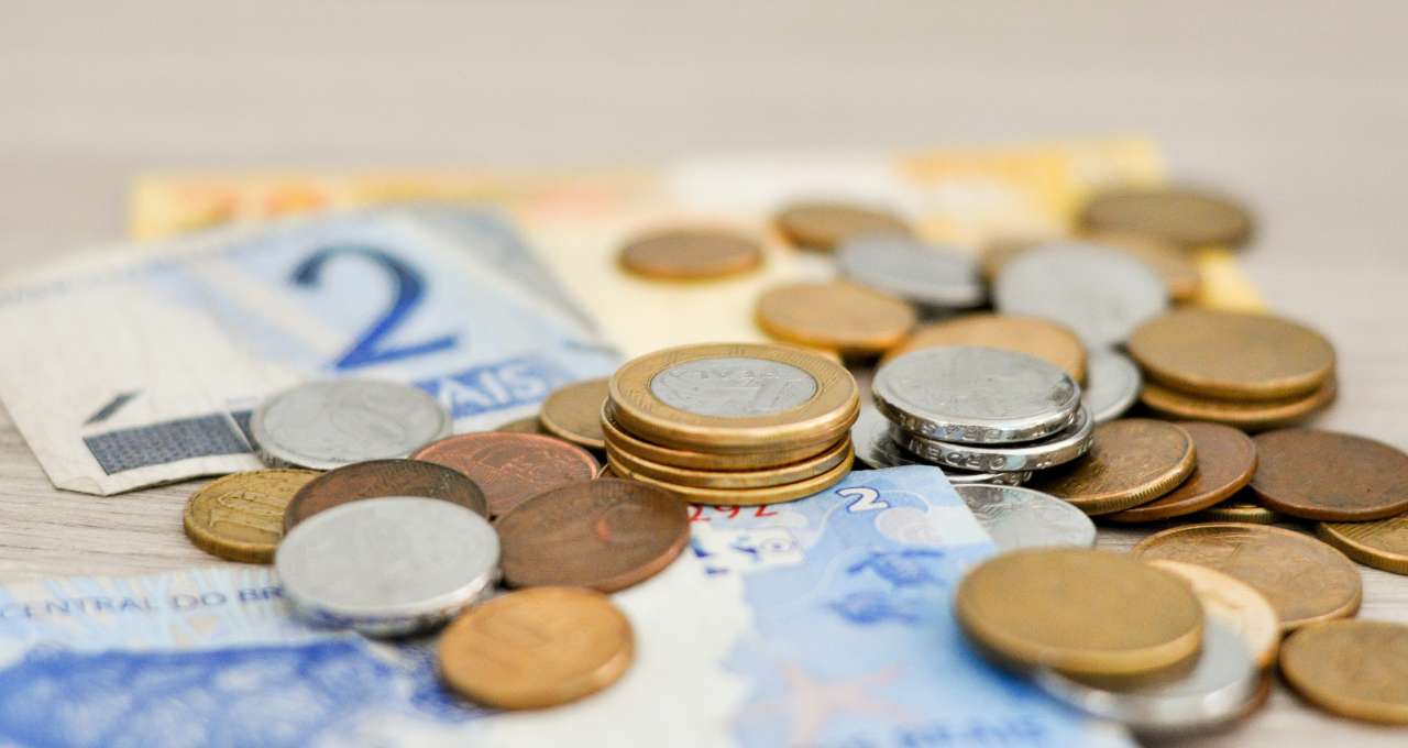 renda-fixa:-titulos-ipca+-sao-os-favoritos-dos-analistas-para-fevereiro;-veja-selecao-–-money-times