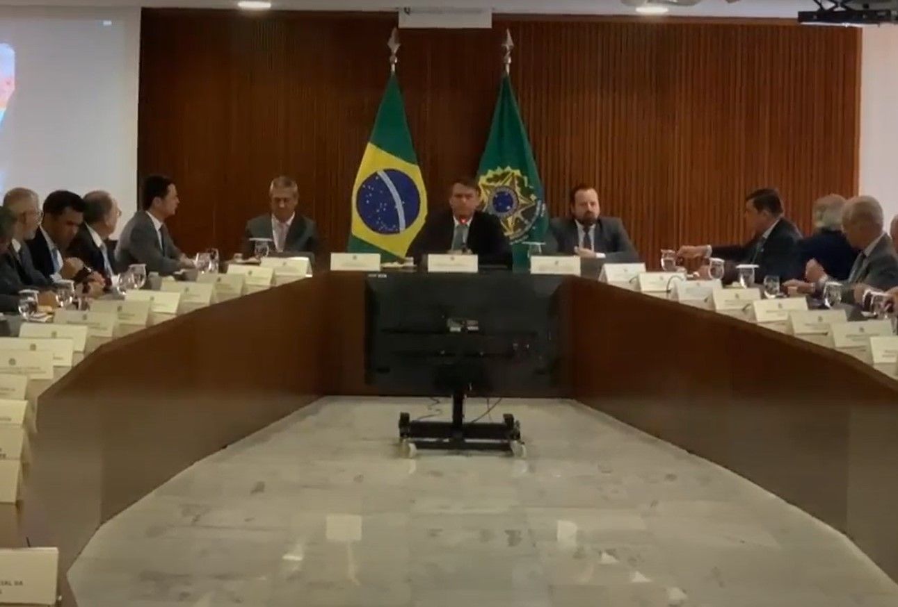 veja-o-que-foi-falado-em-reuniao-que-pode-incriminar-ministros-de-bolsonaro-|-cnn-brasil