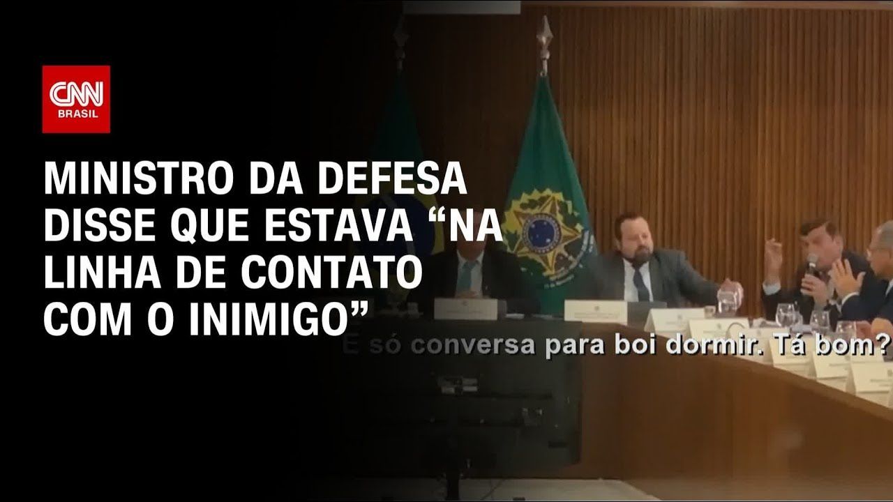 falas-de-heleno-reforcam-suposta-atuacao-de-“abin-paralela“,-dizem-investigadores-|-cnn-brasil