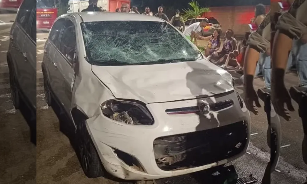 motorista-embriagado-atropela-ao-menos-30-pessoas-durante-carnaval-no-interior-de-mg-–-jovem-pan