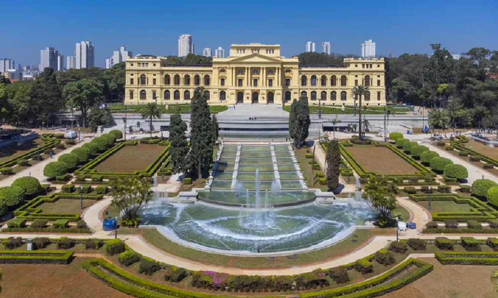 museu-do-ipiranga-oferece-entrada-gratuita-durante-o-feriado-de-carnaval-–-jovem-pan