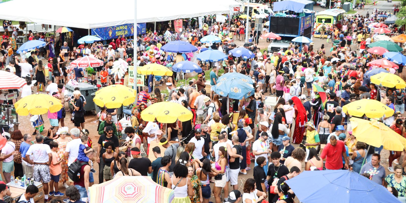 tradicional-galinho-de-brasilia-esta-de-volta-a-asa-sul