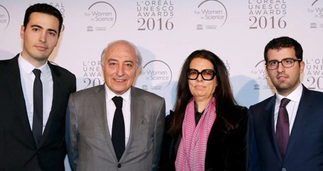 mulher-mais-rica-do-mundo-perde-us$-7-bilhoes-em-um-unico-dia-com-derrocada-da-l’oreal-–-money-times
