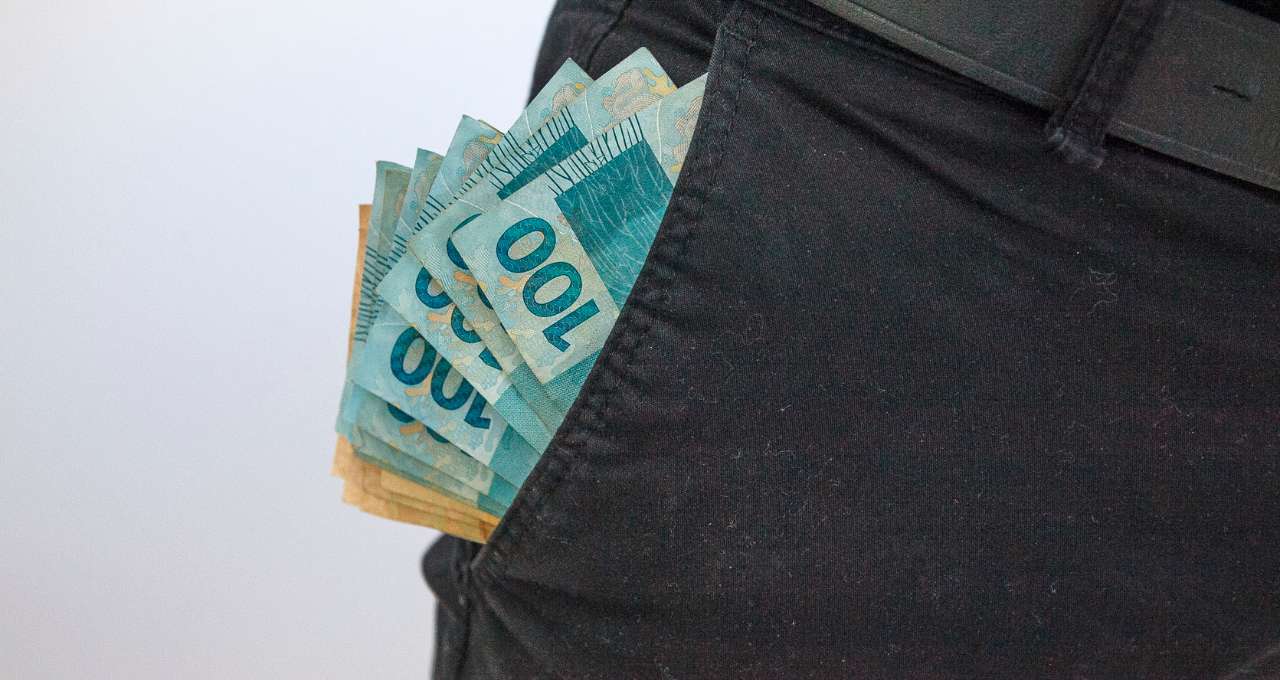quanto-rende-r$-1-mil-em-cinco-cdbs-diferentes?-veja-o-calculo-–-money-times