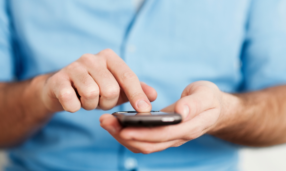 mais-de-20-mil-bloqueios-ja-foram-solicitados-pelo-aplicativo-celular-seguro-–-jovem-pan