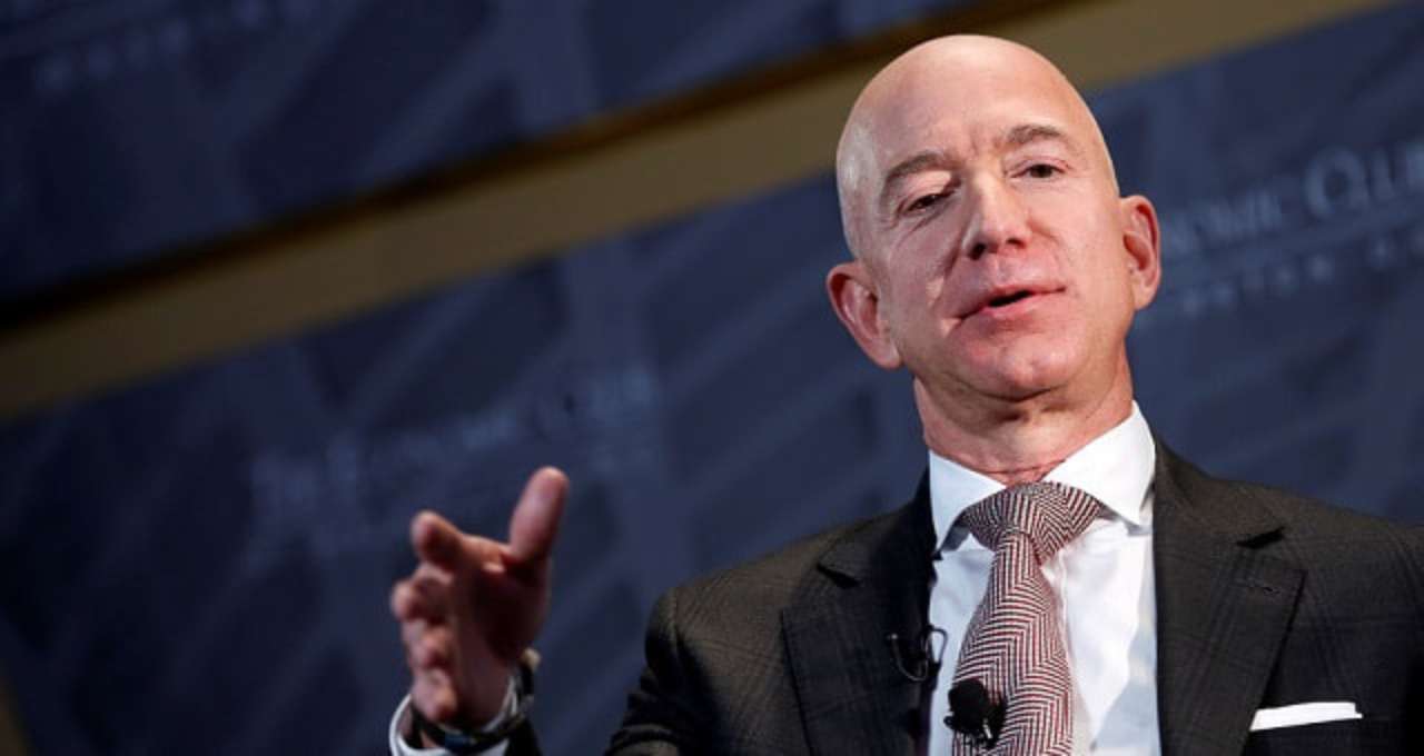 por-que-jeff-bezos-vendeu-us$-2-bilhoes-em-acoes-da-amazon?-–-money-times