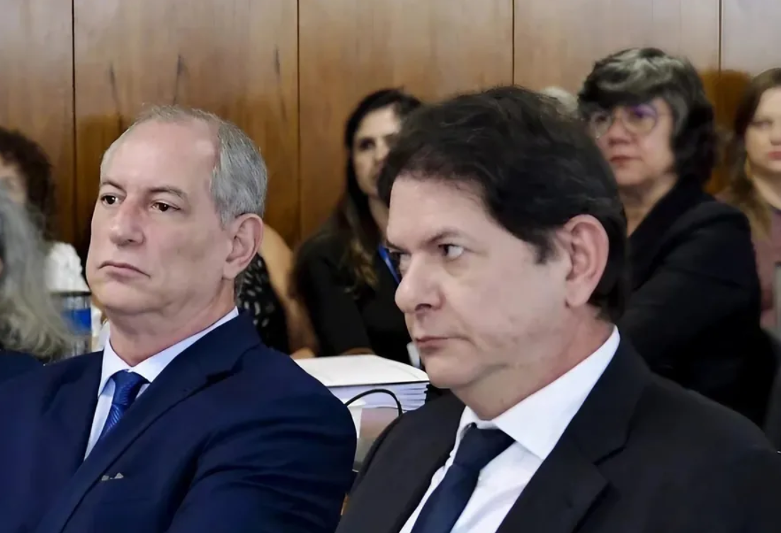 cid-gomes-volta-ao-psb-apos-racha-com-o-irmao-ciro-gomes-e-pdt