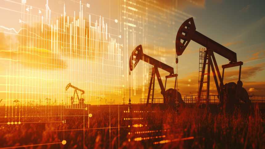 fusao-de-us$-26-bilhoes-da-sequencia-aos-mega-acordos-do-petroleo-–-neofeed