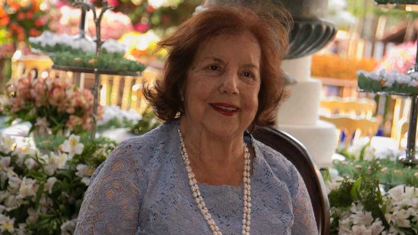luiza-trajano-donato,-fundadora-do-magazine-luiza,-uma-pioneira-no-varejo-–-neofeed