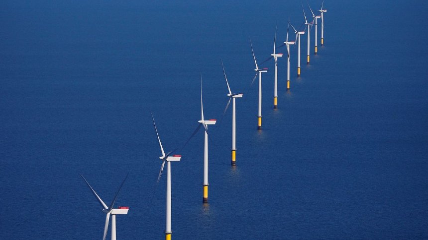 ventos-contrarios-e-prejuizos-elevados-castigam-setor-de-eolicas-offshore-–-neofeed