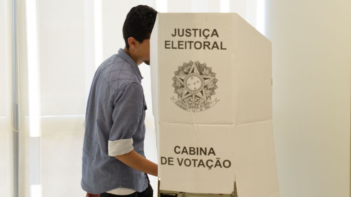ate-quando-um-politico-precisa-deixar-seu-cargo-para-disputar-as-eleicoes-de-2024?-|-cnn-brasil
