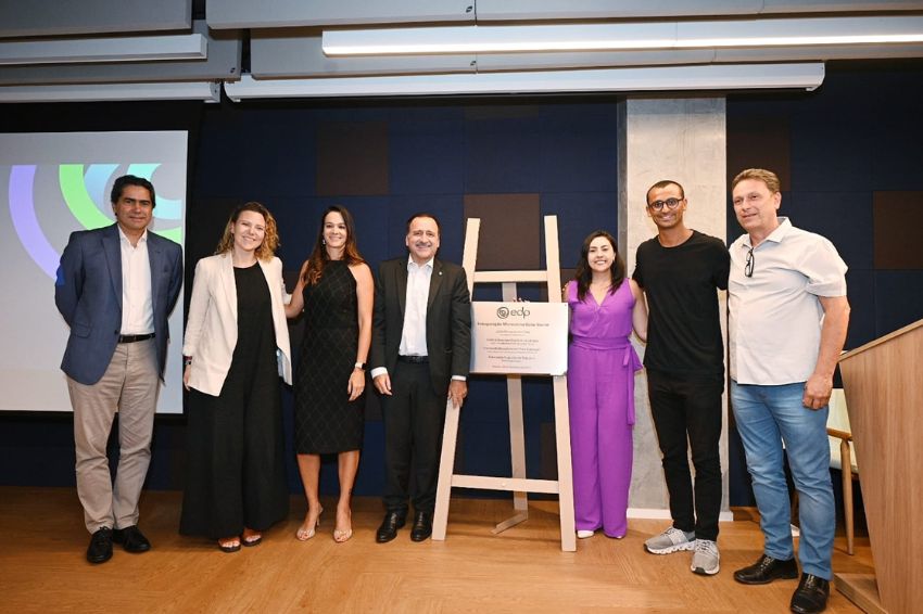 usina-solar-social-e-inaugurada-em-comunidade-do-interior-paulista