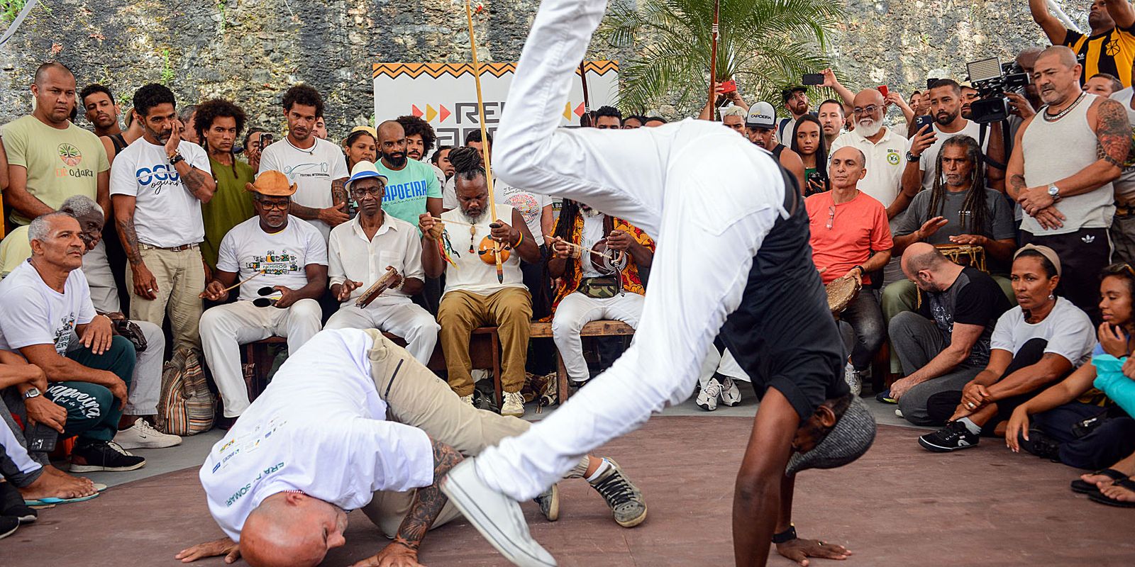 capoeiristas-farao-censo-para-mapear-grupos-na-capital-paulista