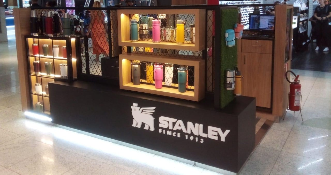 stanley-(do-famoso-copo)-abre-primeira-operacao-no-sul:-como-ter-loja-da-marca?-–-money-times