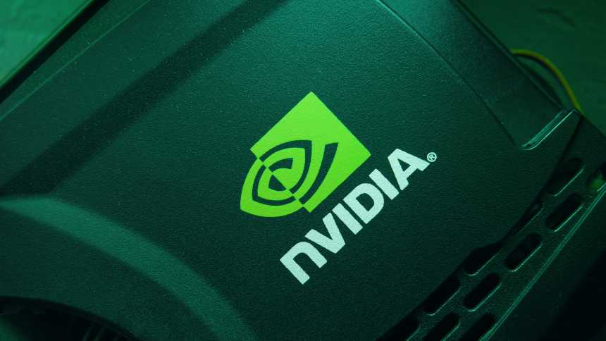 nvidia-passa-amazon-e-torna-se-a-4a-maior-empresa-em-valor-de-mercado-–-neofeed
