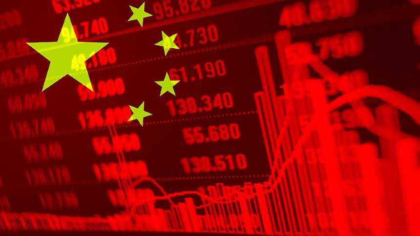 na-china,-outro-duro-golpe-para-o-mercado-de-acoes-–-neofeed
