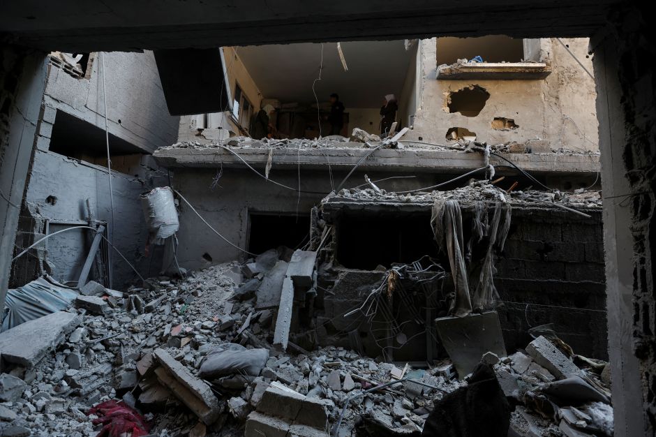 brasil-diz-que-ataque-de-israel-em-rafah-tera-“graves-consequencias”-|-cnn-brasil
