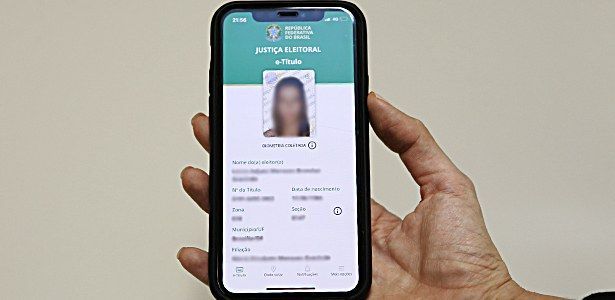 nao-vai-votar?-saiba-como-justificar-ausencia-na-eleicao-por-aplicativo-|-cnn-brasil