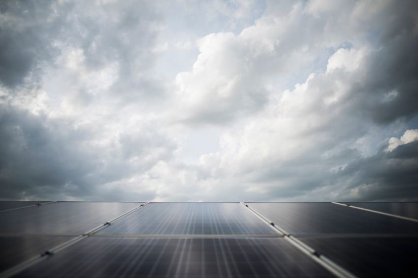 como-as-variacoes-climaticas-impactam-a-eficiencia-dos-sistemas-fotovoltaicos?