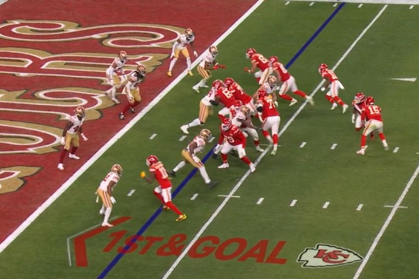 historico:-super-bowl-foi-inteiramente-movido-por-energia-solar
