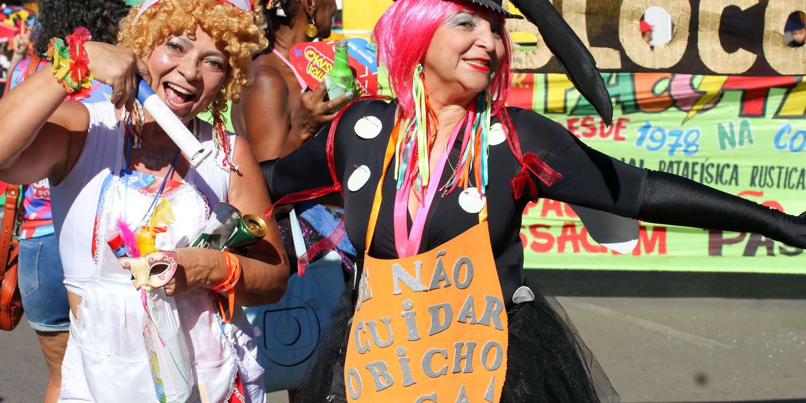 causas-internacionais-dao-o-tom-do-carnaval-do-pacotao-em-brasilia