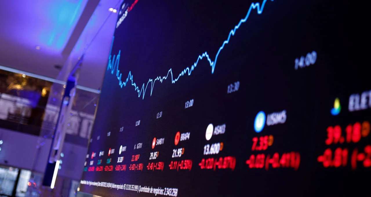 inflacao-nos-eua-assusta-investidores;-veja-o-que-esperar-do-ibovespa-(ibov)-–-money-times