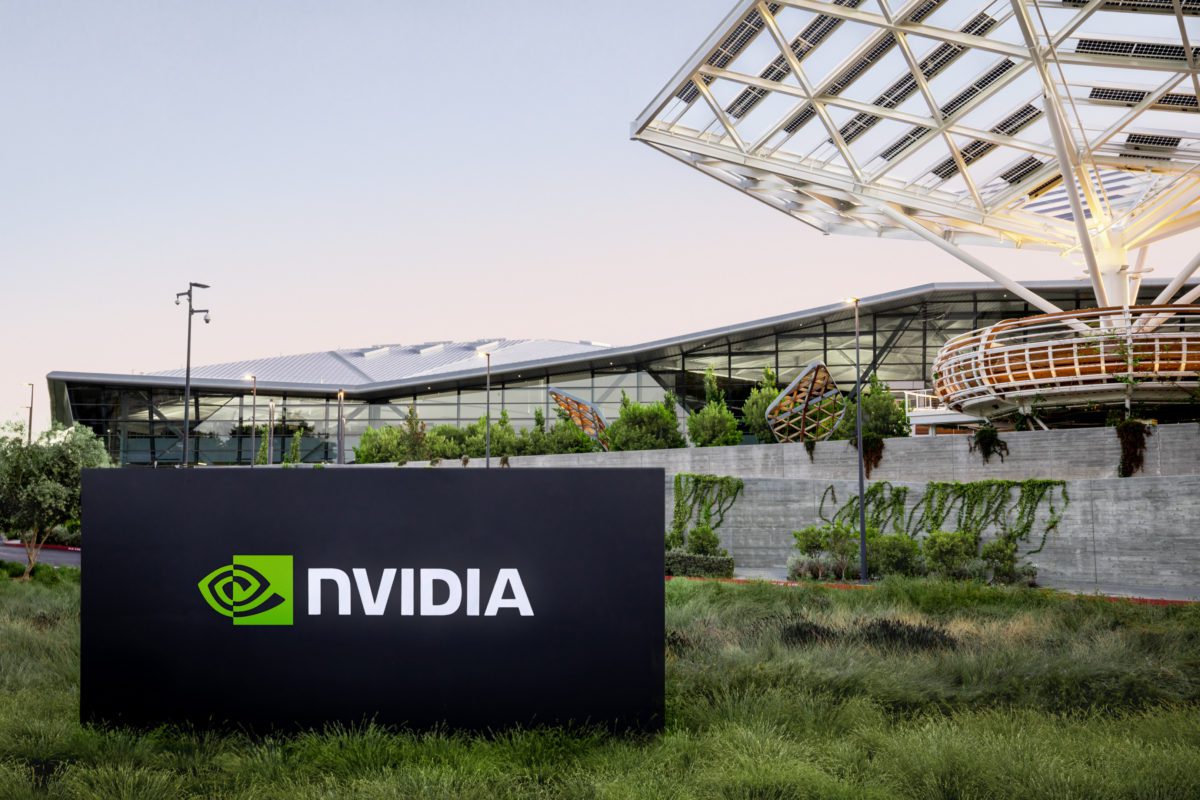 em-danca-das-cadeiras,-nvidia-ultrapassa-amazon-e-mira-alphabet-em-valor-de-mercado-|-investnews