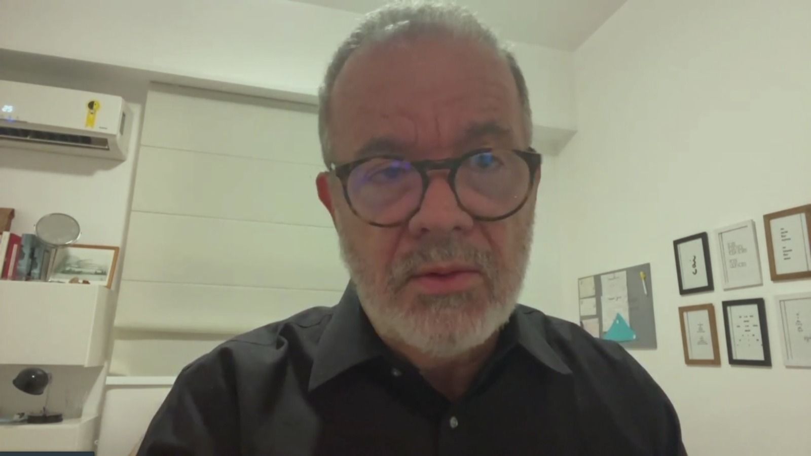 e-impossivel-fugir-sem-ajuda-externa,-diz-jungmann-a-cnn-sobre-presidio-no-rn-|-cnn-brasil