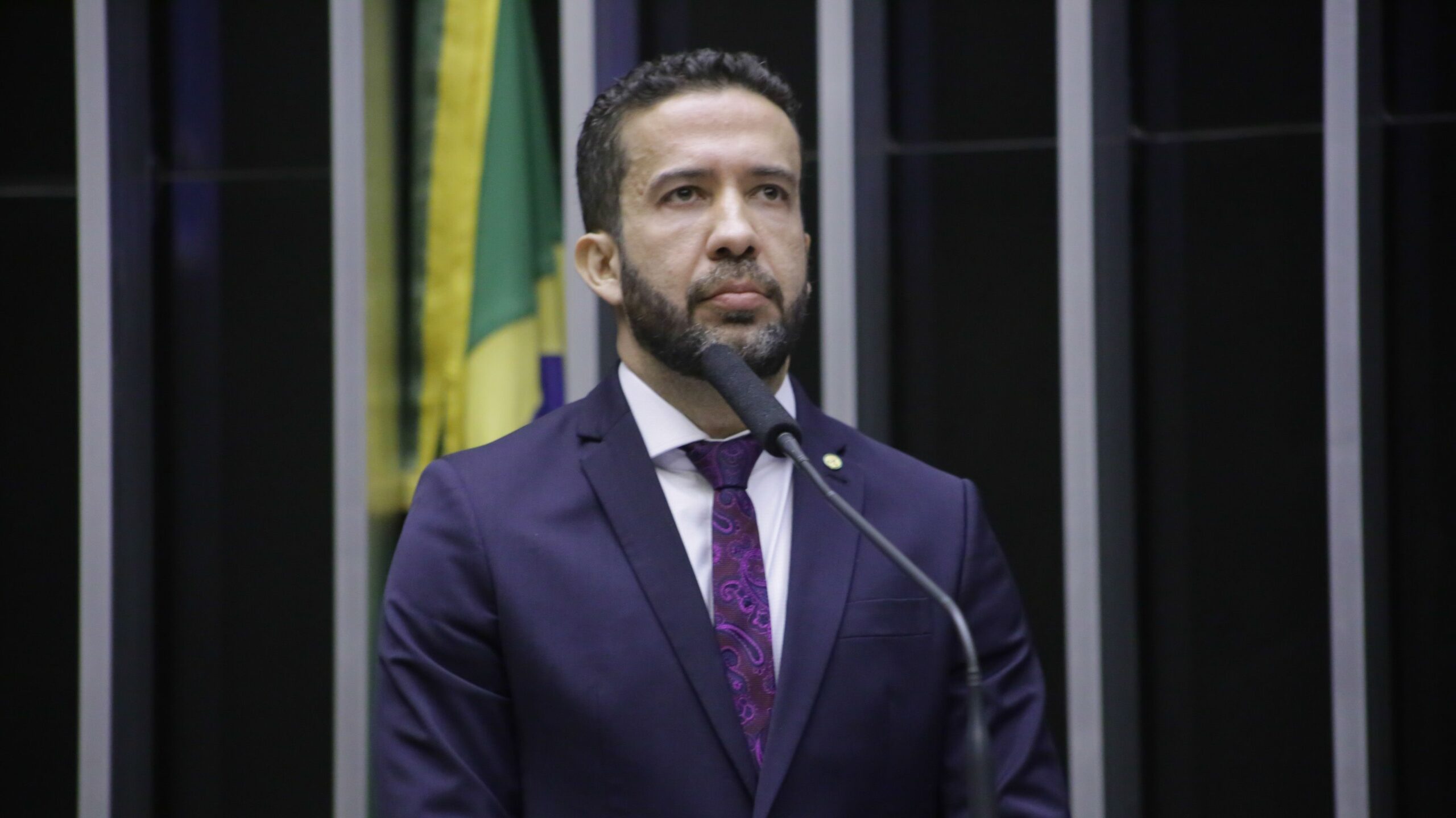 pgr-se-manifesta-a-favor-para-quebra-de-sigilos-de-janones-em-investigacao-sobre-rachadinha-|-cnn-brasil