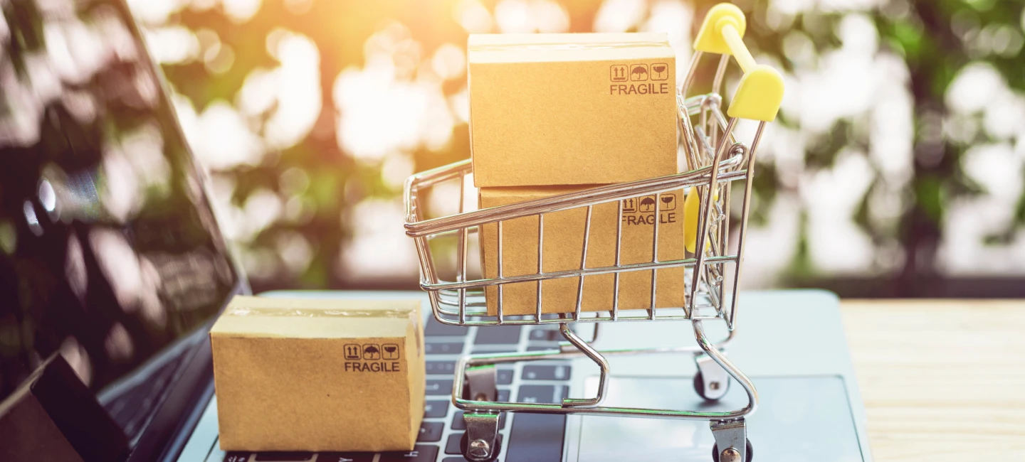suzano-lanca-marketplace-para-empreendedores