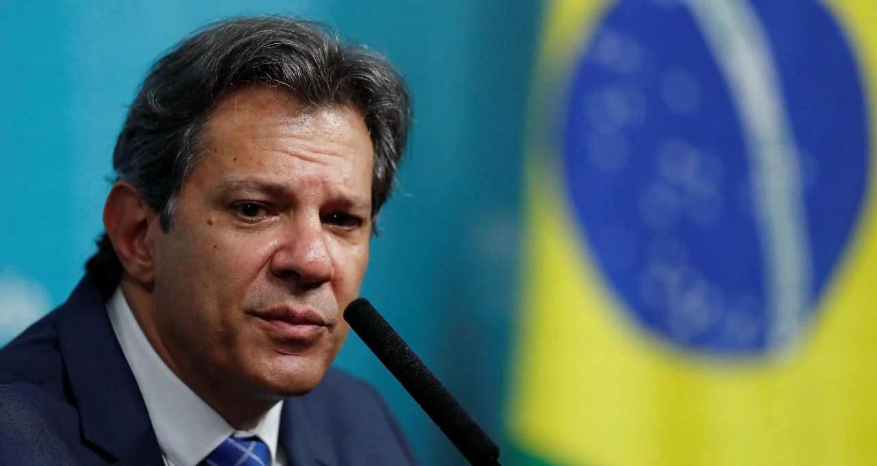 haddad-tem-novo-problema-do-fiscal-para-resolver;-confira-a-agenda-desta-quinta-(15)-–-money-times