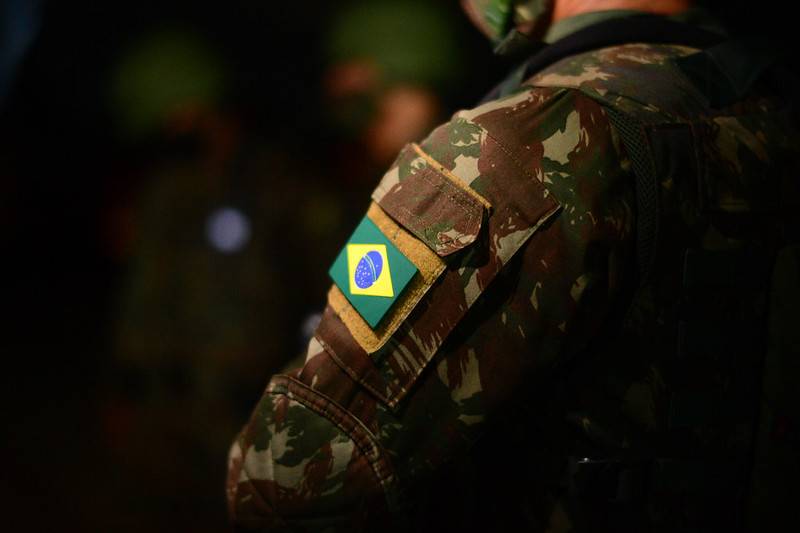 exercito-diz-que-medidas-contra-alvos-da-pf-dependem-da-justica
