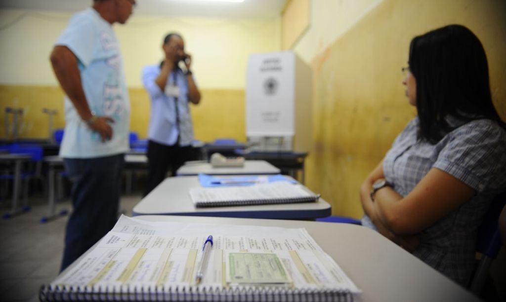 saiba-quais-sao-os-beneficios-de-ser-mesario-voluntario-nas-eleicoes-|-cnn-brasil