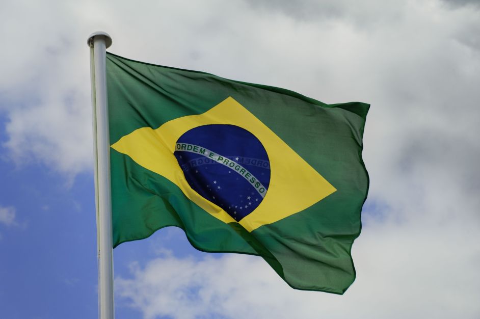 waack:-democracias-vem-regredindo-por-todo-o-planeta-|-cnn-brasil
