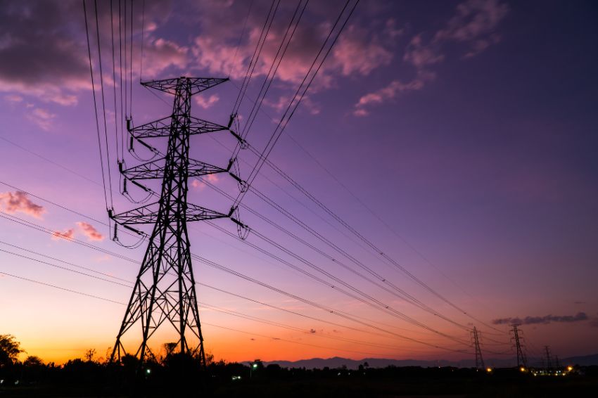consumo-de-energia-eletrica-tem-alta-de-9,1%,-afirma-epe