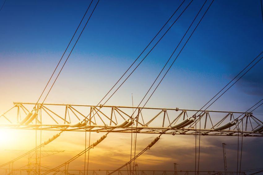 interligacao-de-sistemas-isolados-trouxe-economia-de-r$-1,3-bi-aos-consumidores