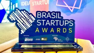 sebraelab-e-premiado-no-brasil-startups-awards-2023-|-asn-nacional-–-agencia-sebrae-de-noticias