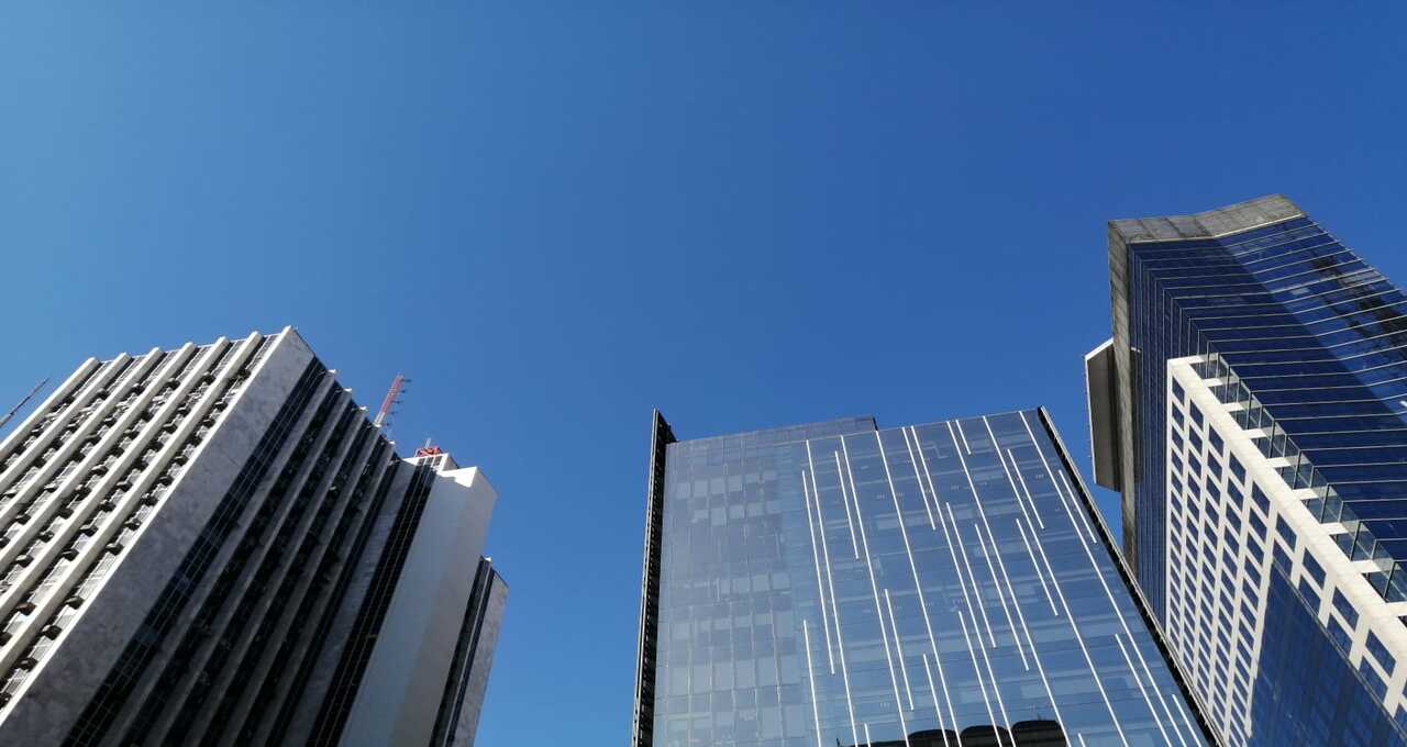 fundo-imobiliario-reduz-dividendo-em-quase-50%;-hctr11-engata-sequencia-negativa-–-money-times